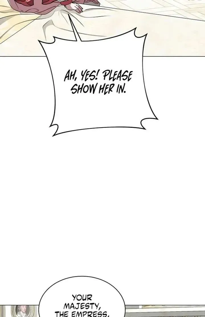 Yakhonjaga Jakkuman Nareul Kiuryeo Handa Chapter 7 page 59 - 