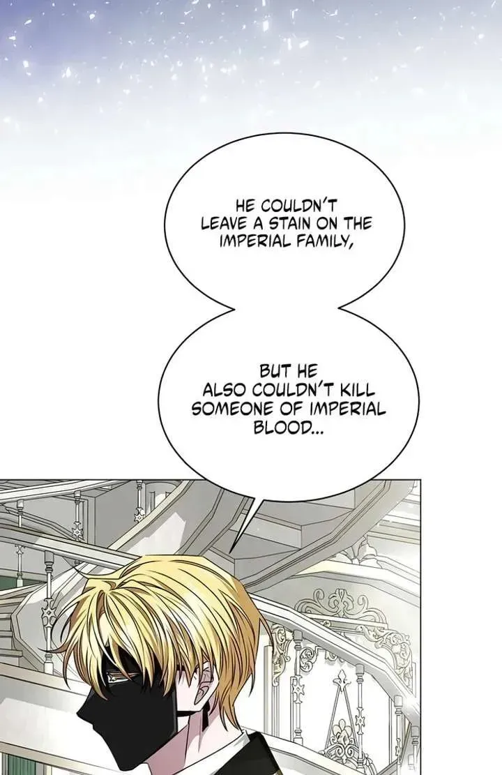 Yakhonjaga Jakkuman Nareul Kiuryeo Handa Chapter 7 page 7 - 
