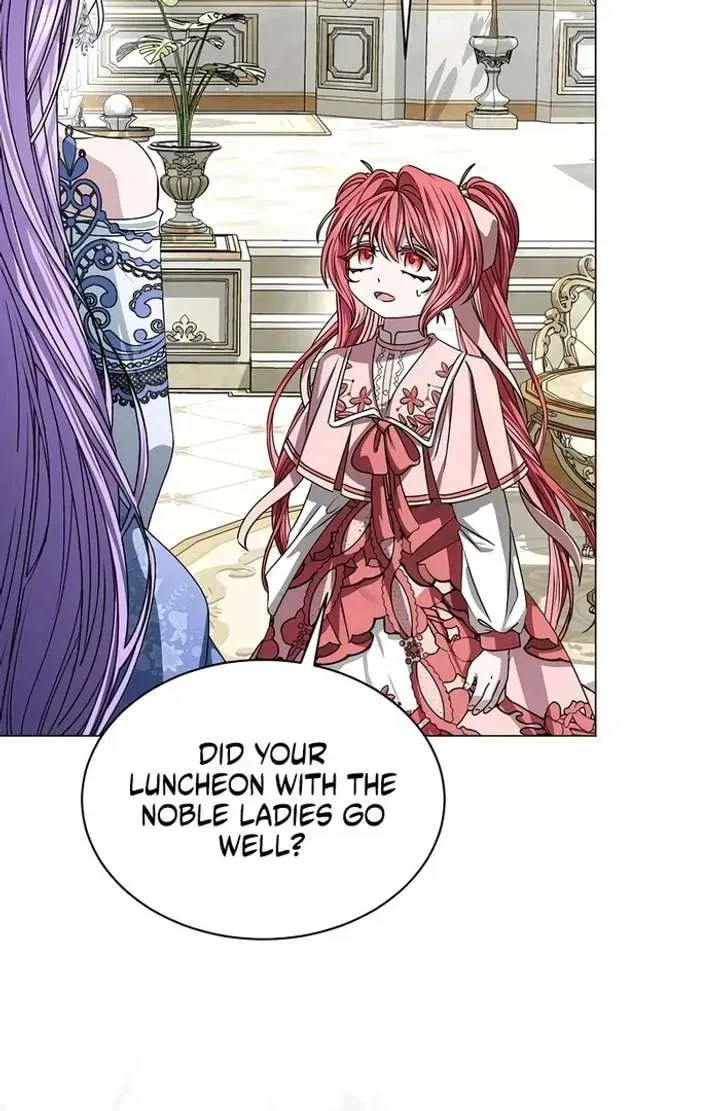 Yakhonjaga Jakkuman Nareul Kiuryeo Handa Chapter 7 page 62 - 