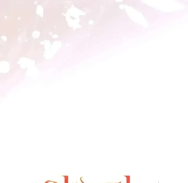 Yakhonjaga Jakkuman Nareul Kiuryeo Handa Chapter 7 page 65 - 