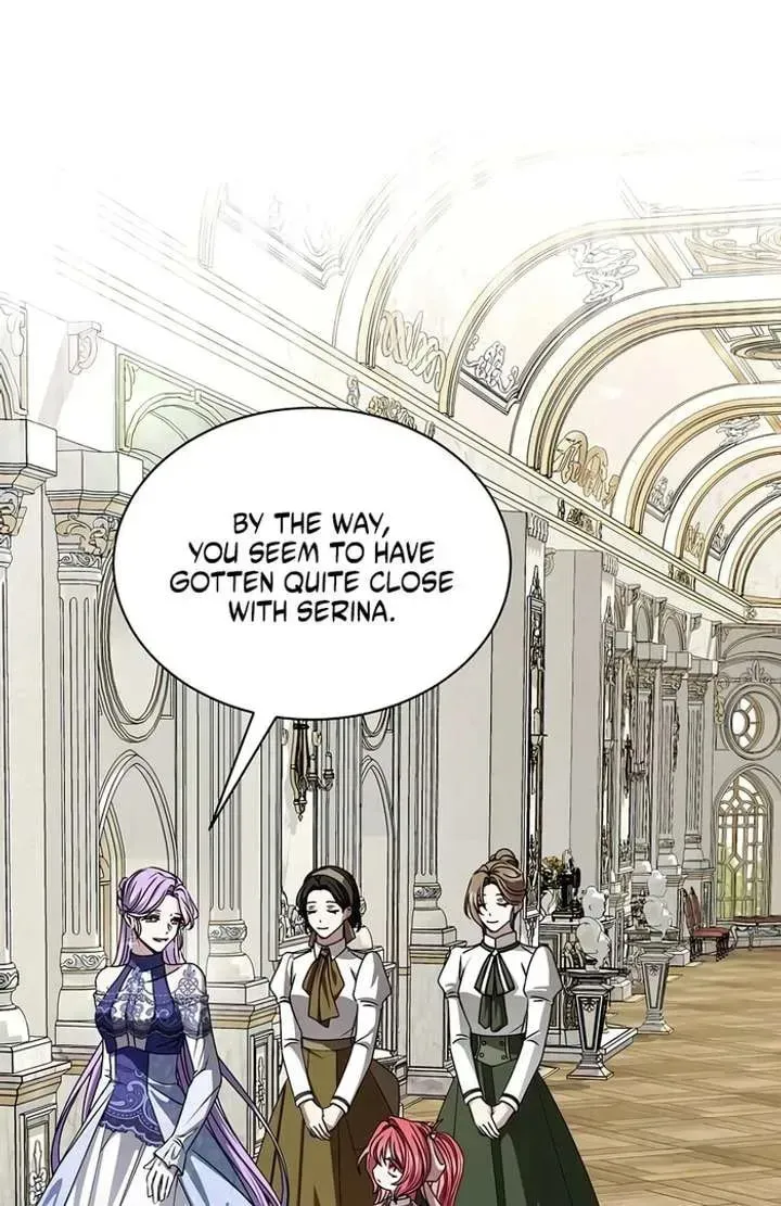Yakhonjaga Jakkuman Nareul Kiuryeo Handa Chapter 7 page 67 - 