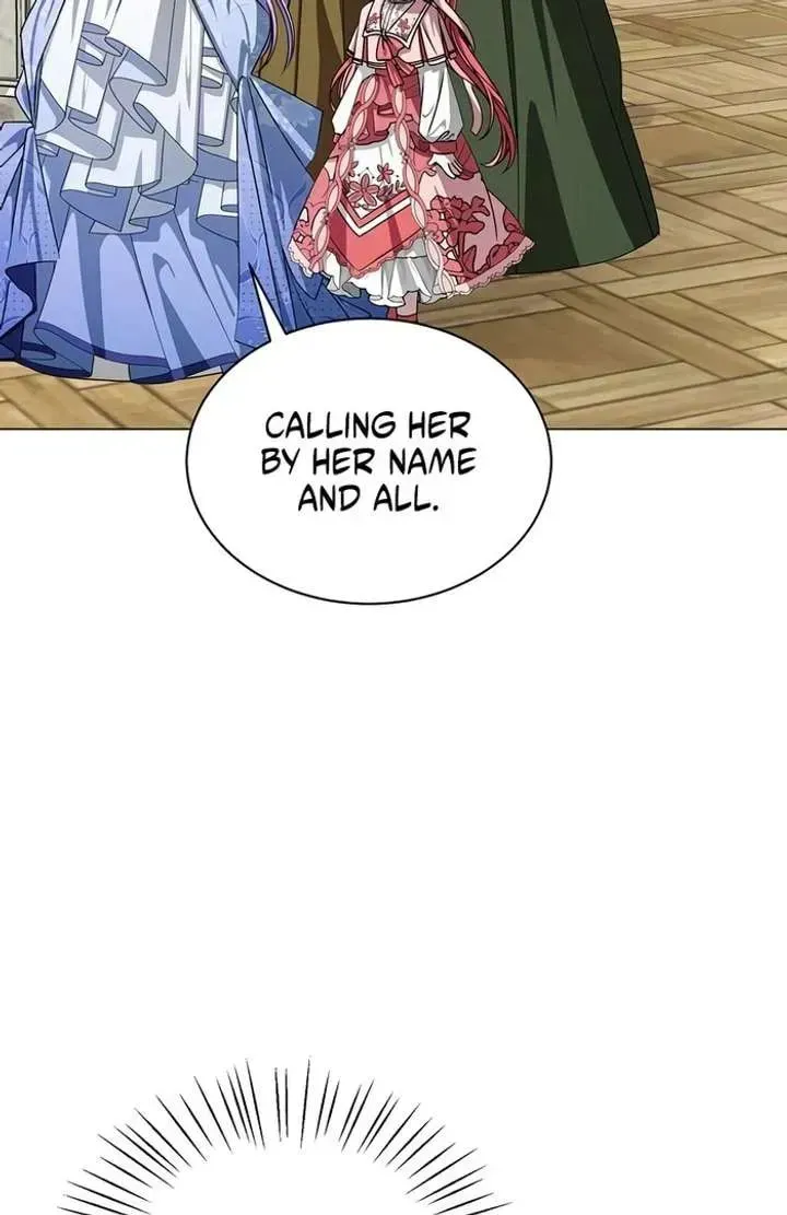 Yakhonjaga Jakkuman Nareul Kiuryeo Handa Chapter 7 page 68 - 