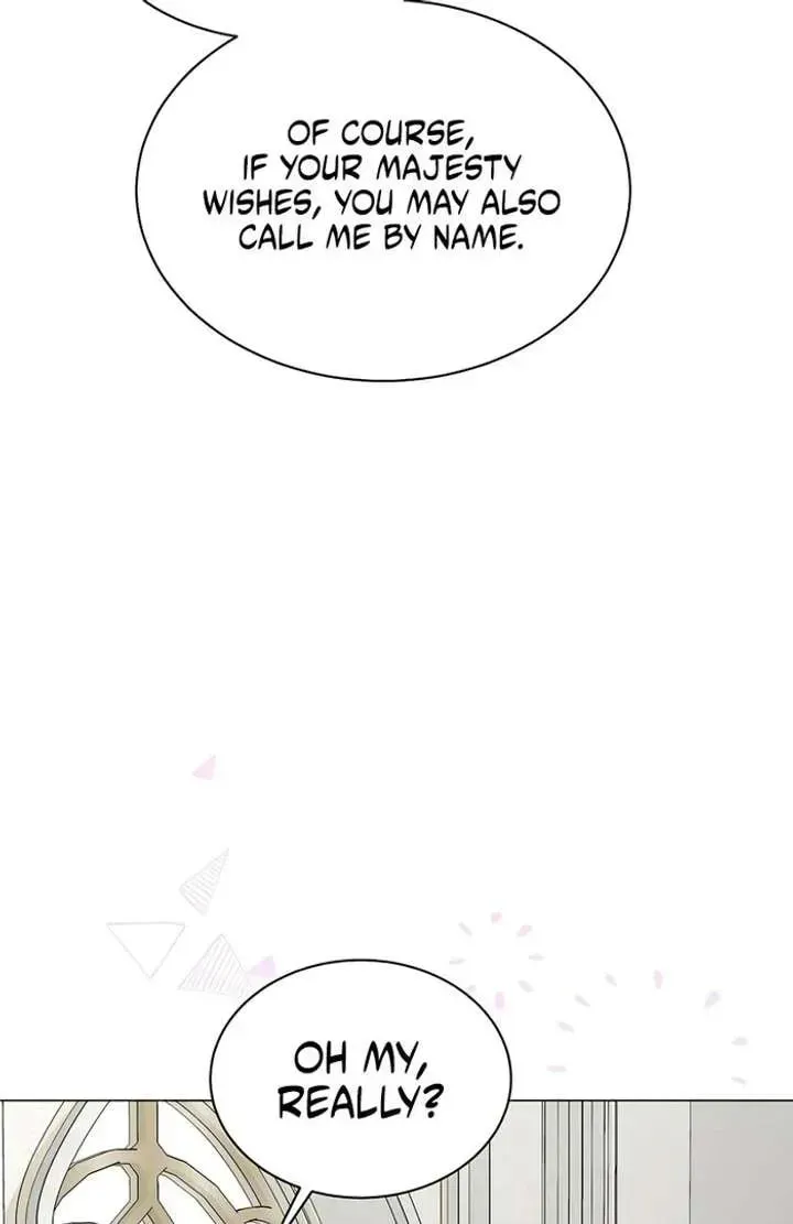 Yakhonjaga Jakkuman Nareul Kiuryeo Handa Chapter 7 page 70 - 