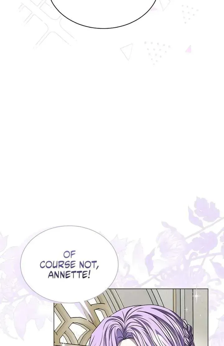 Yakhonjaga Jakkuman Nareul Kiuryeo Handa Chapter 7 page 72 - 