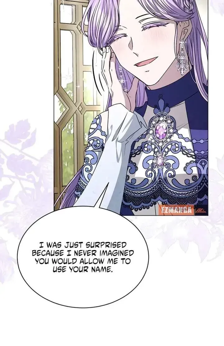 Yakhonjaga Jakkuman Nareul Kiuryeo Handa Chapter 7 page 73 - 