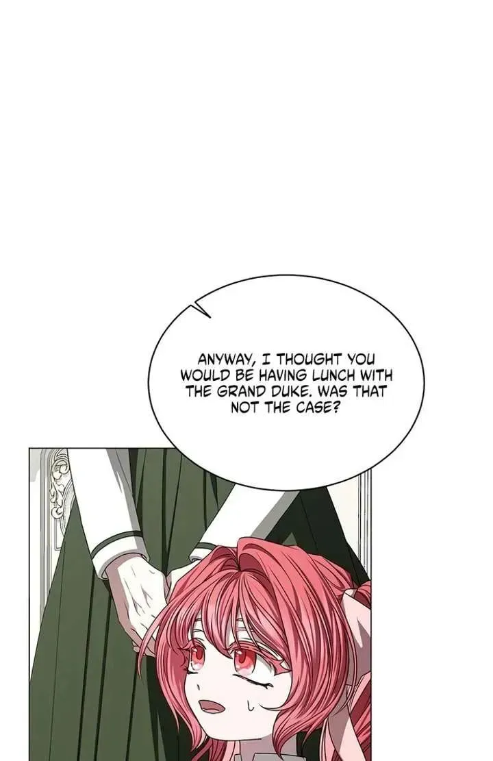 Yakhonjaga Jakkuman Nareul Kiuryeo Handa Chapter 7 page 74 - 