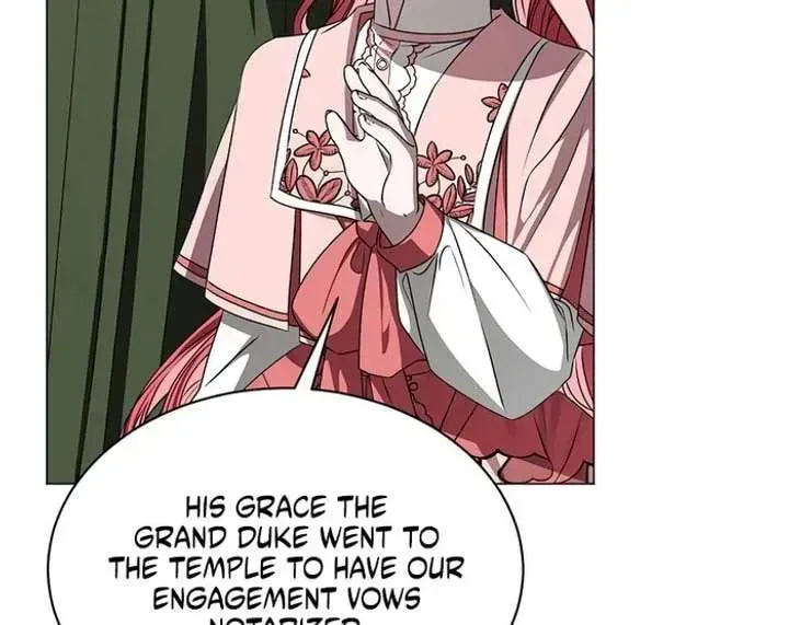 Yakhonjaga Jakkuman Nareul Kiuryeo Handa Chapter 7 page 75 - 