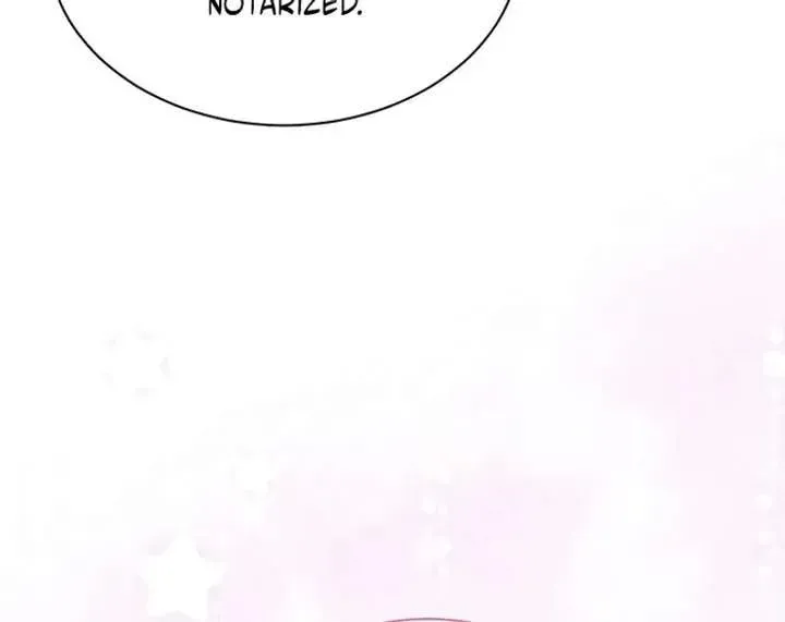 Yakhonjaga Jakkuman Nareul Kiuryeo Handa Chapter 7 page 76 - 