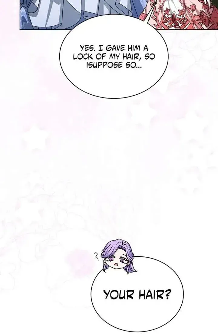Yakhonjaga Jakkuman Nareul Kiuryeo Handa Chapter 7 page 78 - 