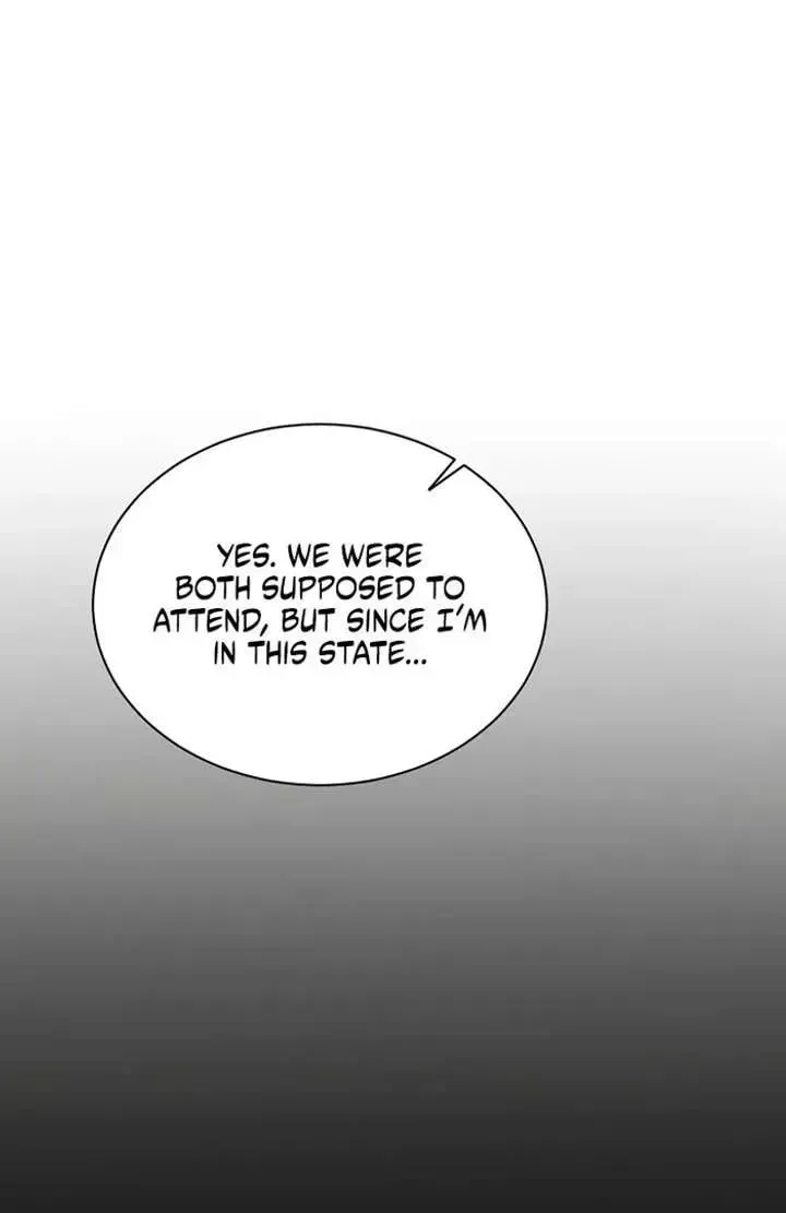 Yakhonjaga Jakkuman Nareul Kiuryeo Handa Chapter 7 page 79 - 