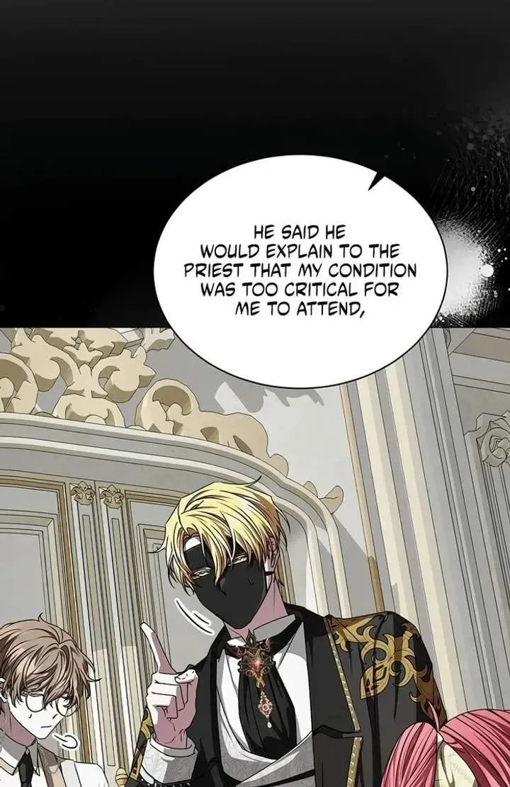 Yakhonjaga Jakkuman Nareul Kiuryeo Handa Chapter 7 page 80 - 