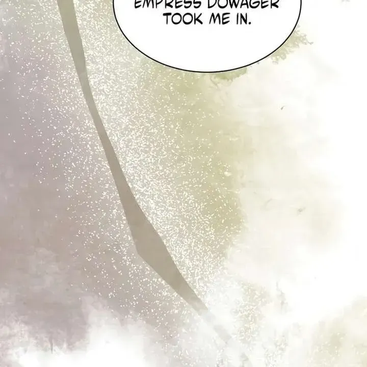 Yakhonjaga Jakkuman Nareul Kiuryeo Handa Chapter 7 page 9 - 