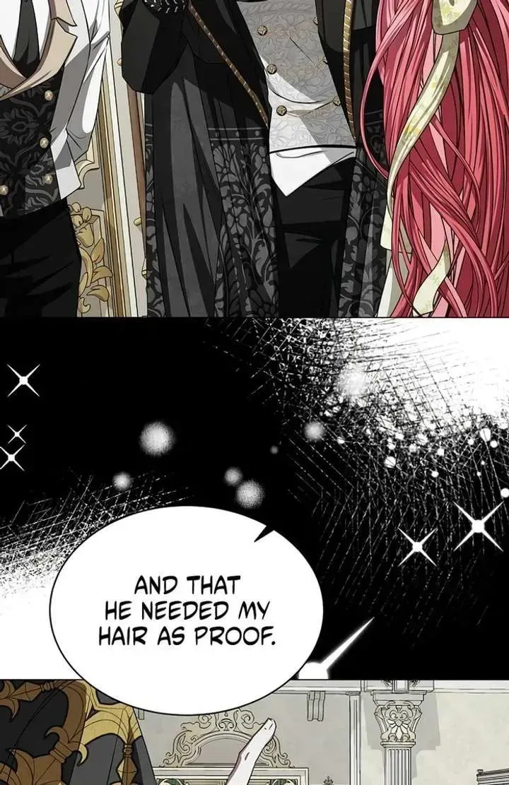 Yakhonjaga Jakkuman Nareul Kiuryeo Handa Chapter 7 page 81 - 