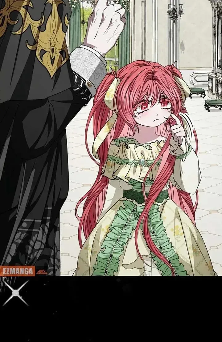 Yakhonjaga Jakkuman Nareul Kiuryeo Handa Chapter 7 page 82 - 