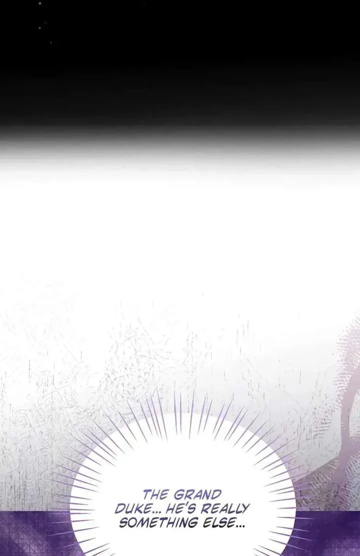 Yakhonjaga Jakkuman Nareul Kiuryeo Handa Chapter 7 page 83 - 