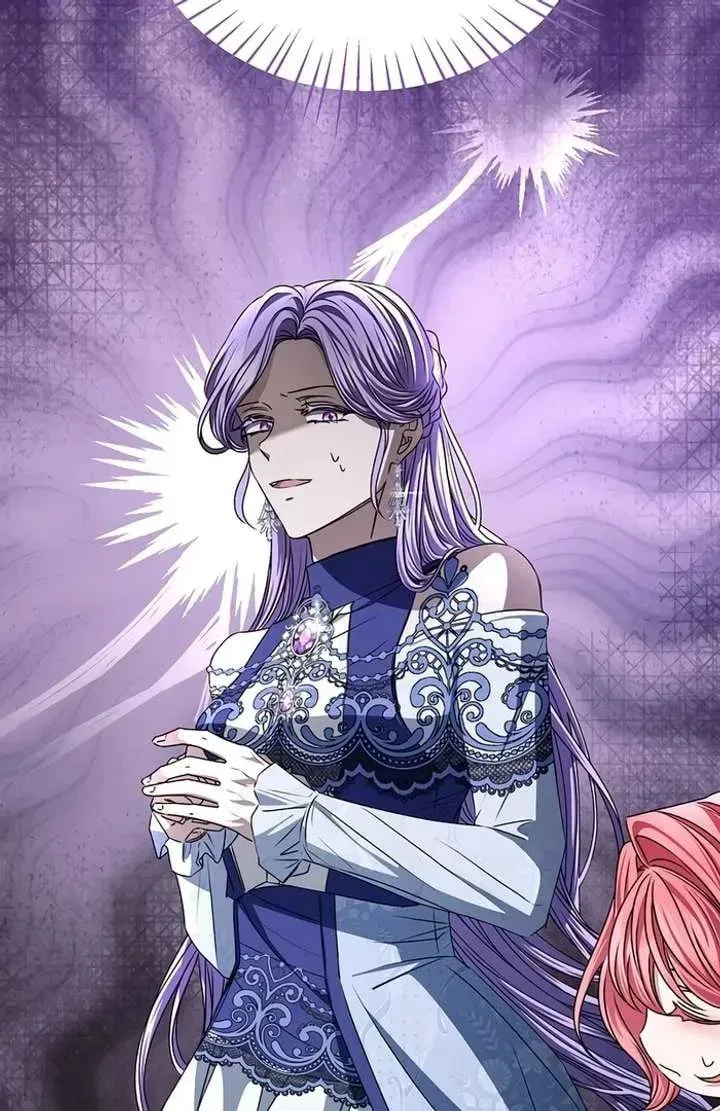 Yakhonjaga Jakkuman Nareul Kiuryeo Handa Chapter 7 page 84 - 