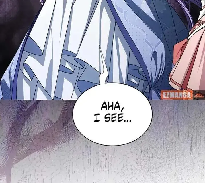 Yakhonjaga Jakkuman Nareul Kiuryeo Handa Chapter 7 page 85 - 