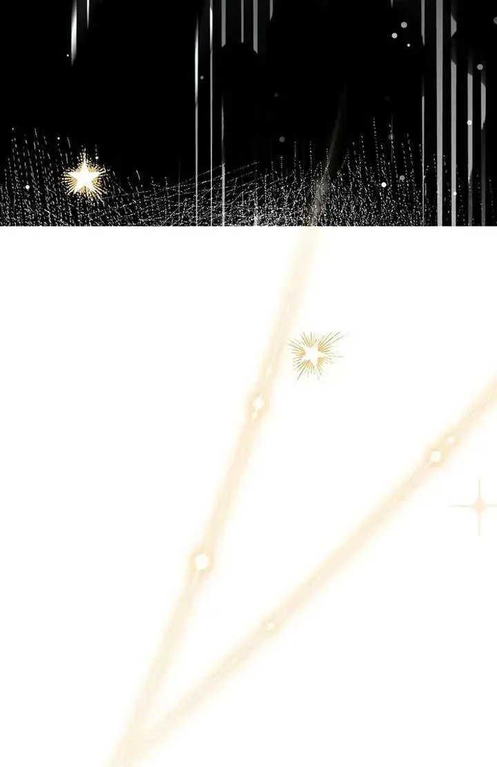 Yakhonjaga Jakkuman Nareul Kiuryeo Handa Chapter 7 page 92 - 