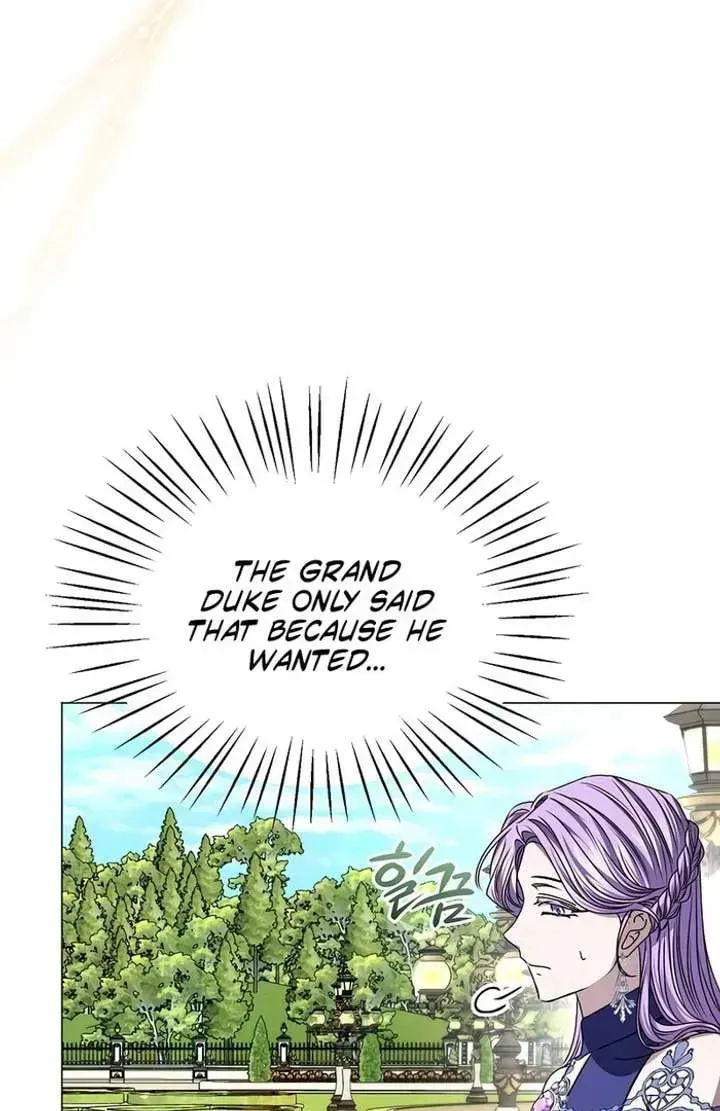 Yakhonjaga Jakkuman Nareul Kiuryeo Handa Chapter 7 page 93 - 