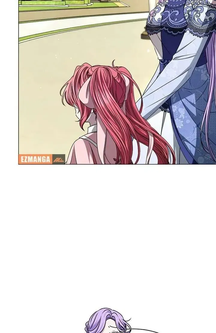 Yakhonjaga Jakkuman Nareul Kiuryeo Handa Chapter 7 page 94 - 