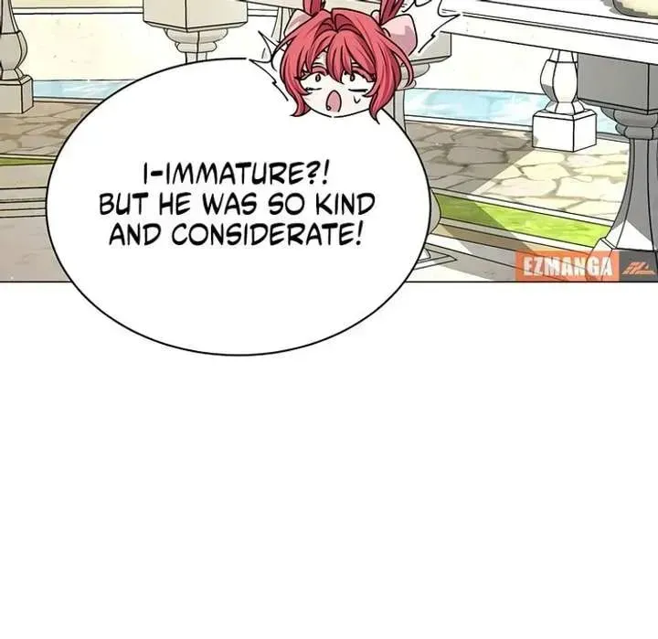 Yakhonjaga Jakkuman Nareul Kiuryeo Handa Chapter 7 page 96 - 