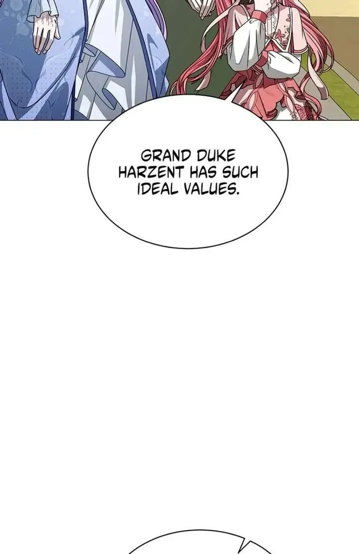 Yakhonjaga Jakkuman Nareul Kiuryeo Handa Chapter 7 page 98 - 