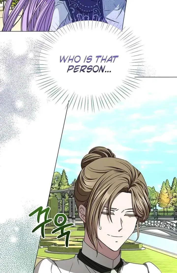 Yakhonjaga Jakkuman Nareul Kiuryeo Handa Chapter 7 page 100 - 