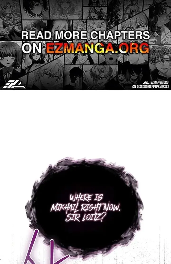 Yakhonjaga Jakkuman Nareul Kiuryeo Handa Chapter 8 page 1 - 
