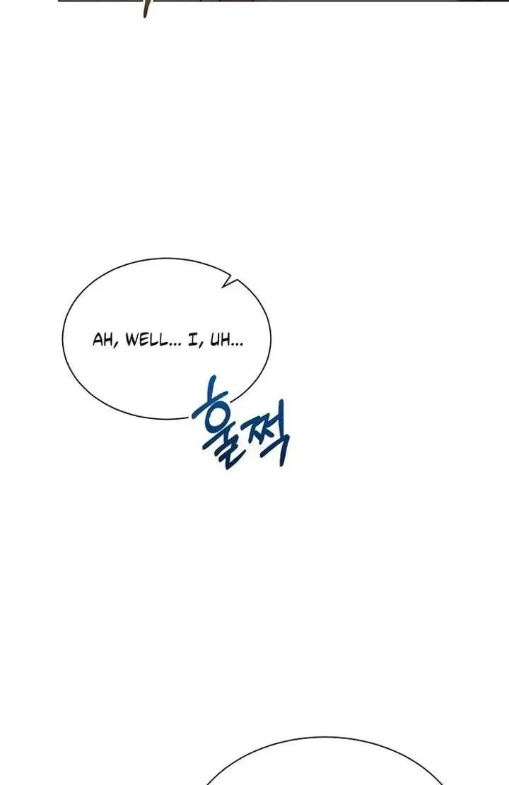 Yakhonjaga Jakkuman Nareul Kiuryeo Handa Chapter 8 page 101 - 