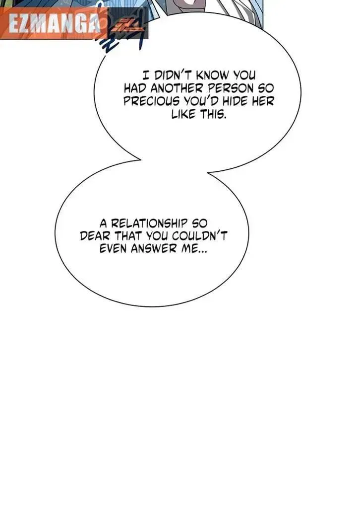 Yakhonjaga Jakkuman Nareul Kiuryeo Handa Chapter 8 page 103 - 