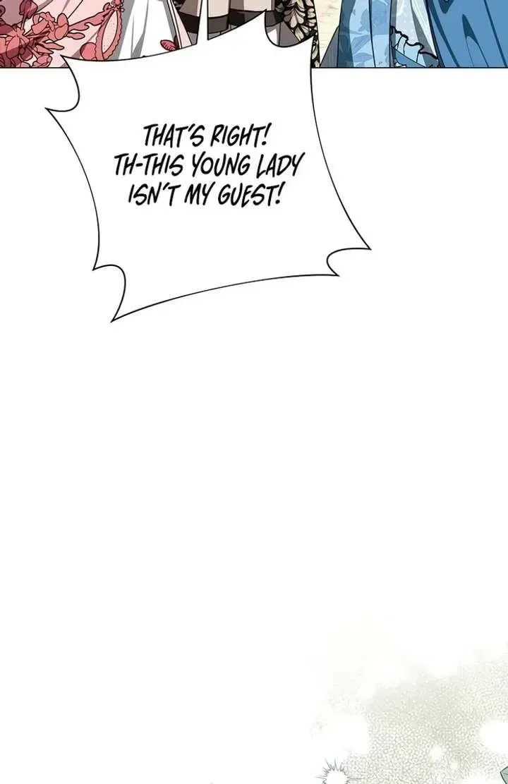 Yakhonjaga Jakkuman Nareul Kiuryeo Handa Chapter 8 page 105 - 