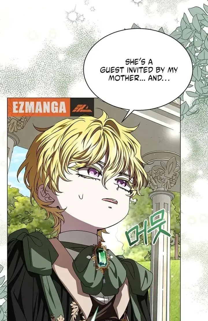 Yakhonjaga Jakkuman Nareul Kiuryeo Handa Chapter 8 page 106 - 