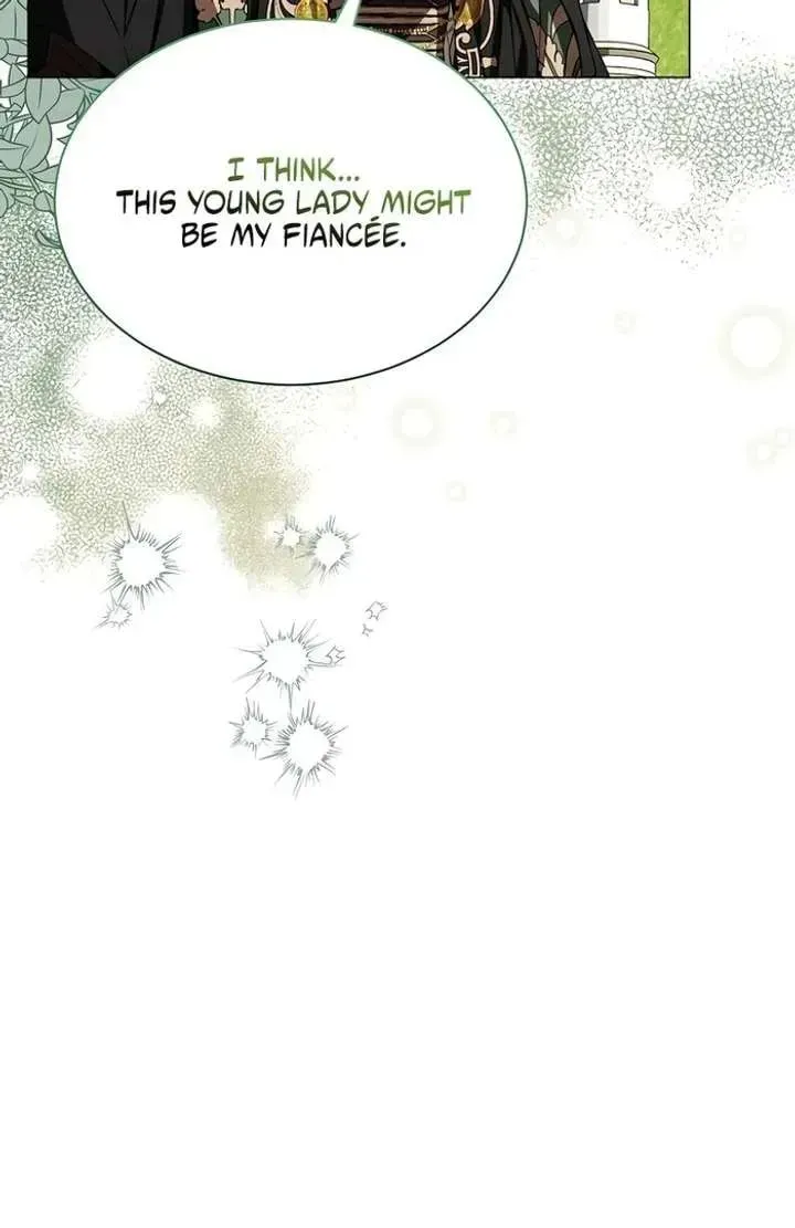 Yakhonjaga Jakkuman Nareul Kiuryeo Handa Chapter 8 page 107 - 
