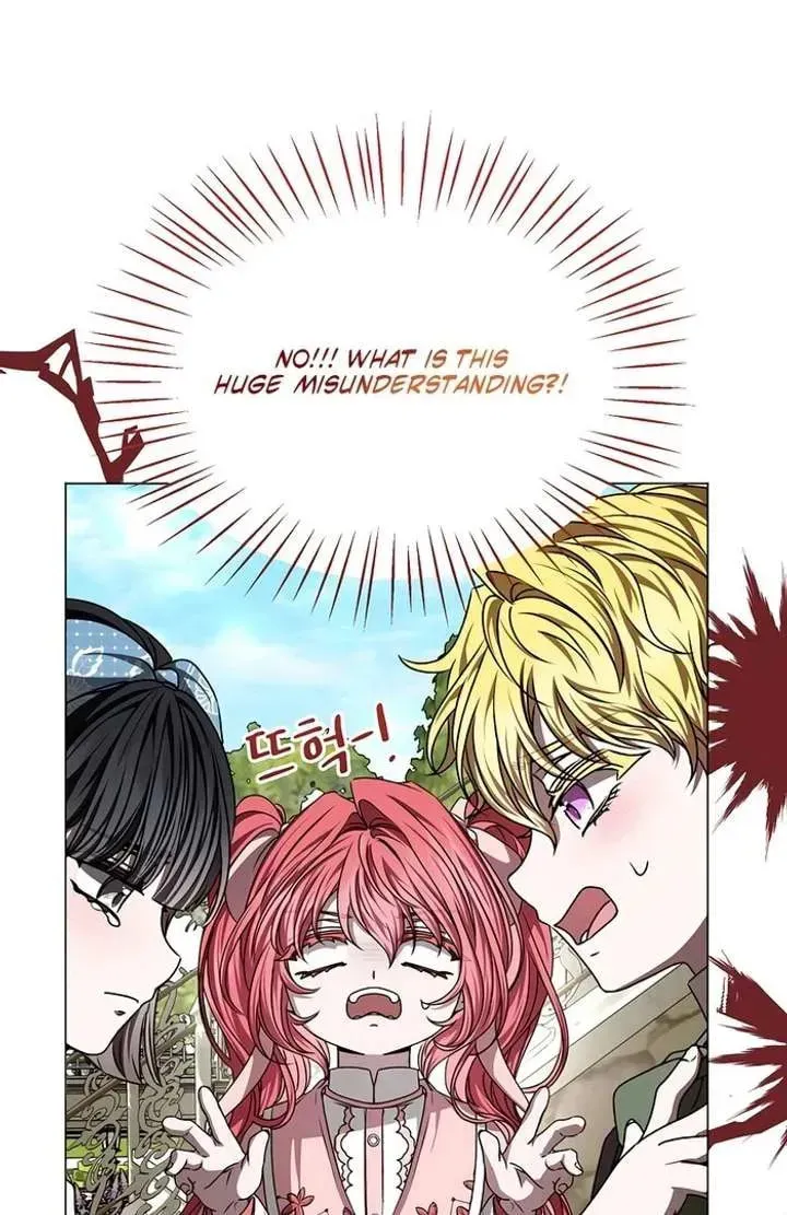 Yakhonjaga Jakkuman Nareul Kiuryeo Handa Chapter 8 page 108 - 