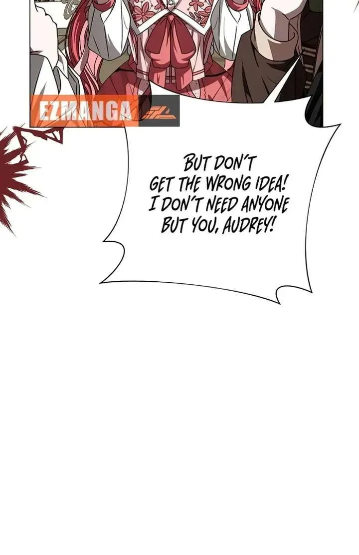 Yakhonjaga Jakkuman Nareul Kiuryeo Handa Chapter 8 page 109 - 