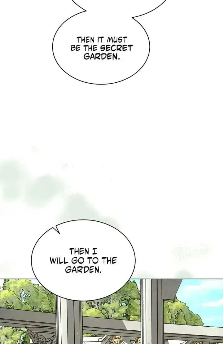 Yakhonjaga Jakkuman Nareul Kiuryeo Handa Chapter 8 page 12 - 