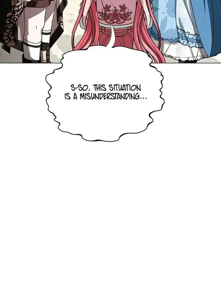 Yakhonjaga Jakkuman Nareul Kiuryeo Handa Chapter 8 page 111 - 