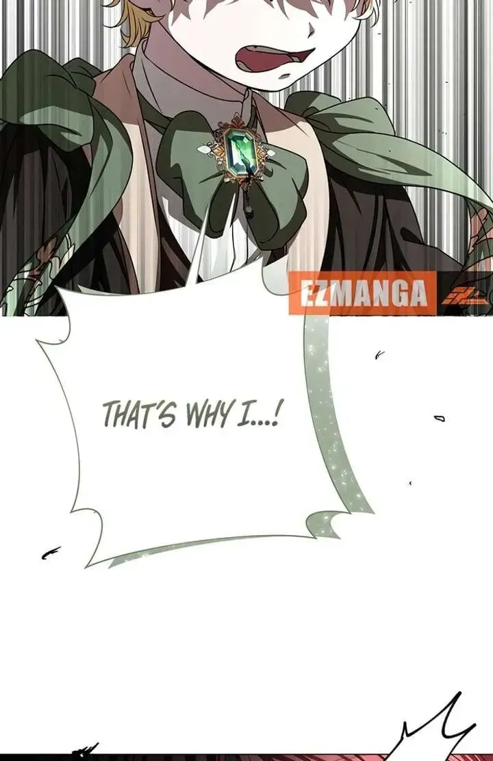 Yakhonjaga Jakkuman Nareul Kiuryeo Handa Chapter 8 page 113 - 
