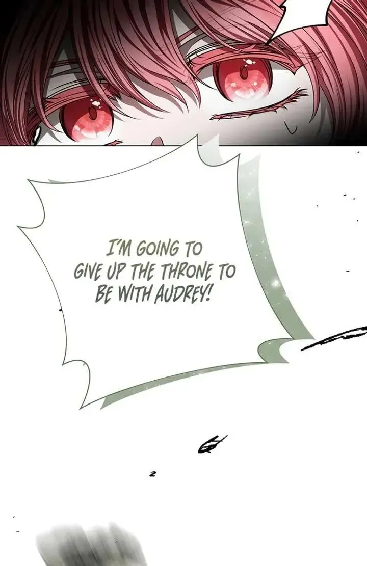Yakhonjaga Jakkuman Nareul Kiuryeo Handa Chapter 8 page 114 - 