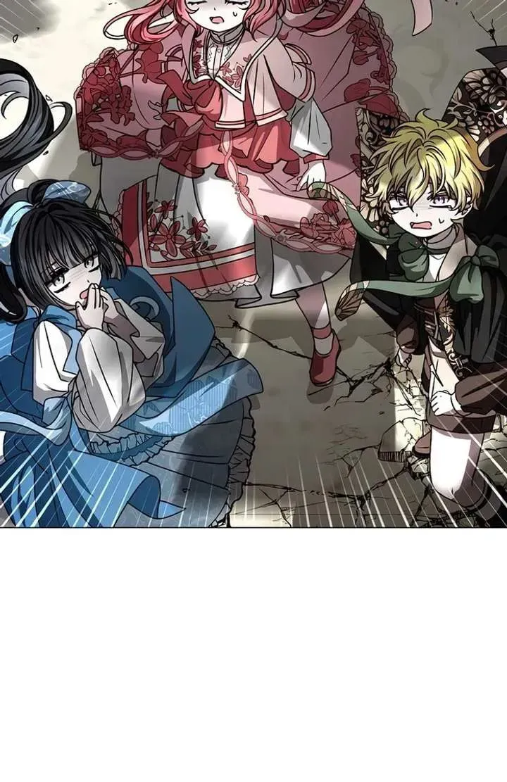 Yakhonjaga Jakkuman Nareul Kiuryeo Handa Chapter 8 page 118 - 