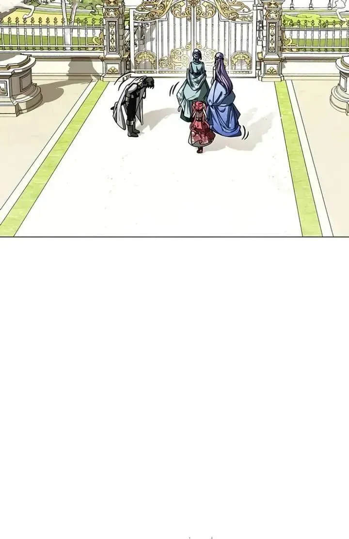 Yakhonjaga Jakkuman Nareul Kiuryeo Handa Chapter 8 page 16 - 