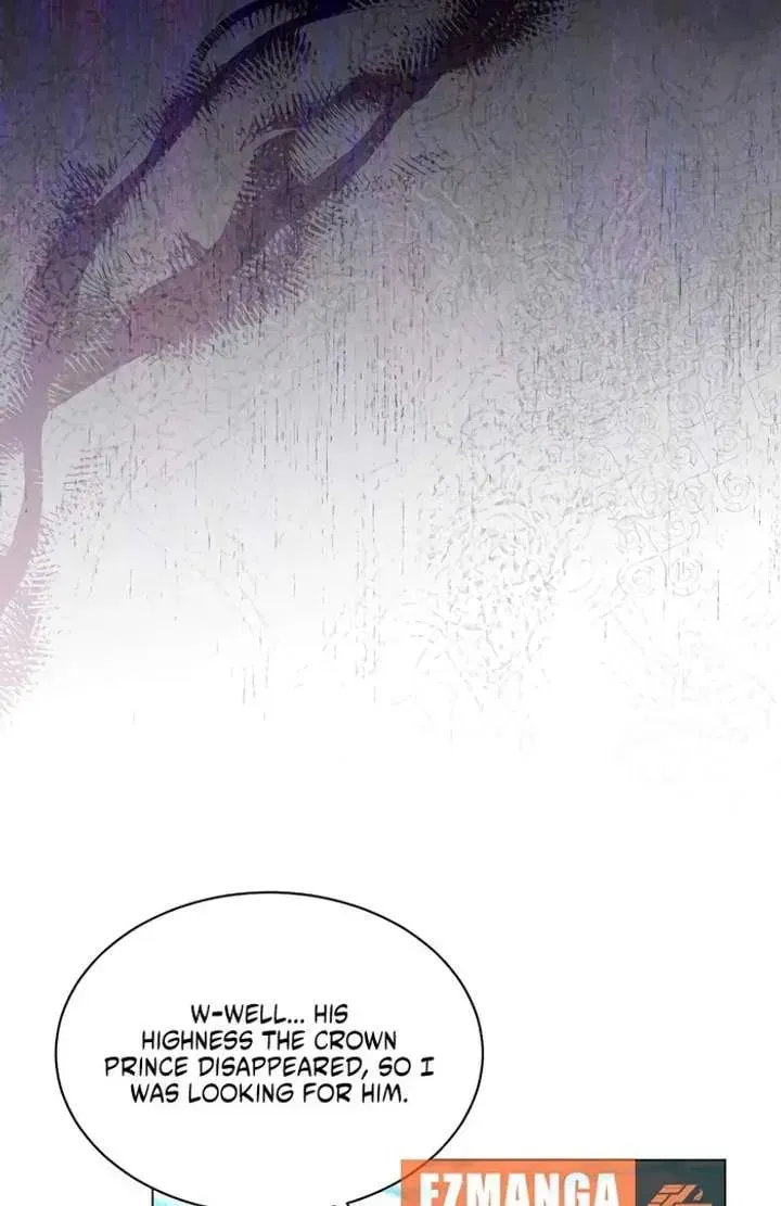 Yakhonjaga Jakkuman Nareul Kiuryeo Handa Chapter 8 page 3 - 
