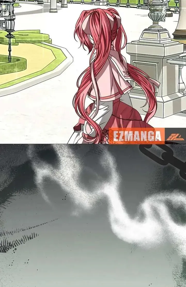 Yakhonjaga Jakkuman Nareul Kiuryeo Handa Chapter 8 page 22 - 