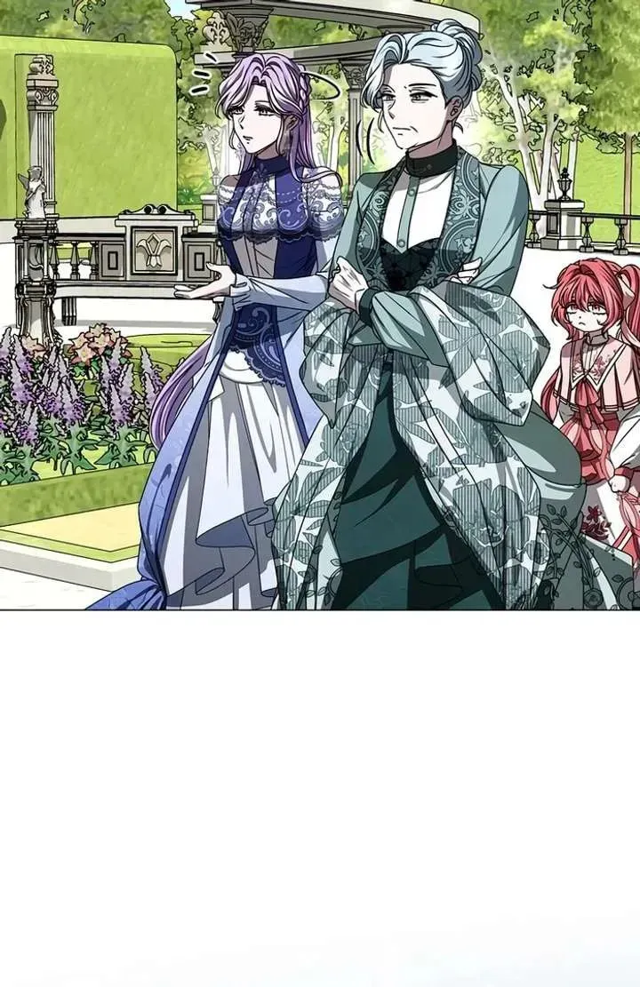 Yakhonjaga Jakkuman Nareul Kiuryeo Handa Chapter 8 page 25 - 