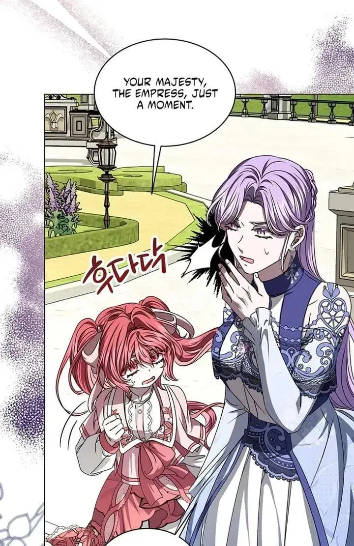 Yakhonjaga Jakkuman Nareul Kiuryeo Handa Chapter 8 page 28 - 