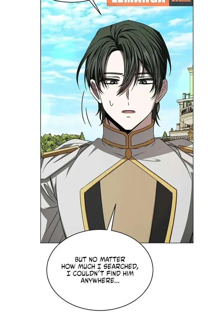 Yakhonjaga Jakkuman Nareul Kiuryeo Handa Chapter 8 page 4 - 