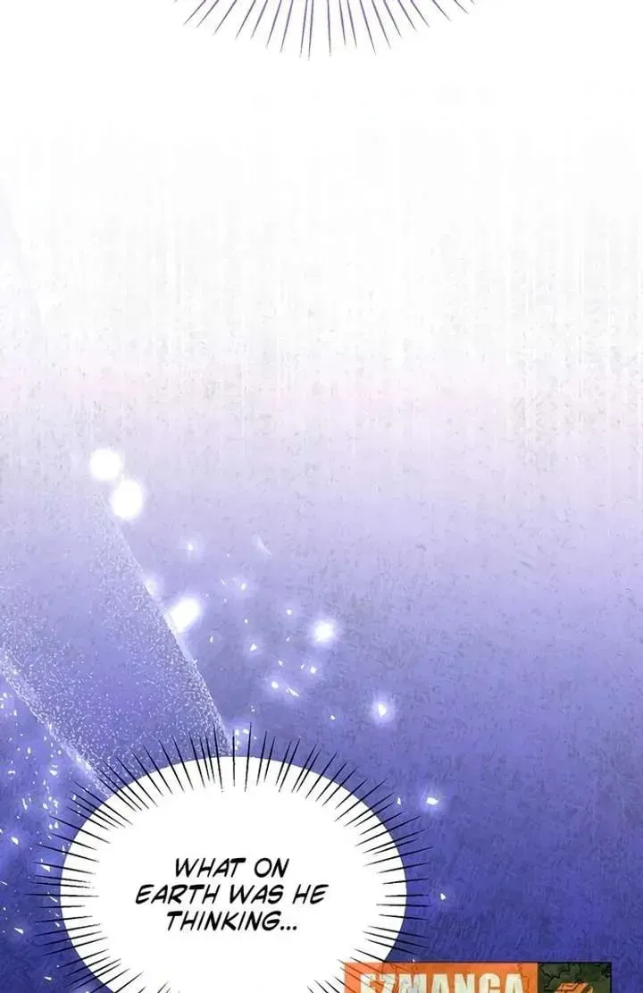 Yakhonjaga Jakkuman Nareul Kiuryeo Handa Chapter 8 page 31 - 