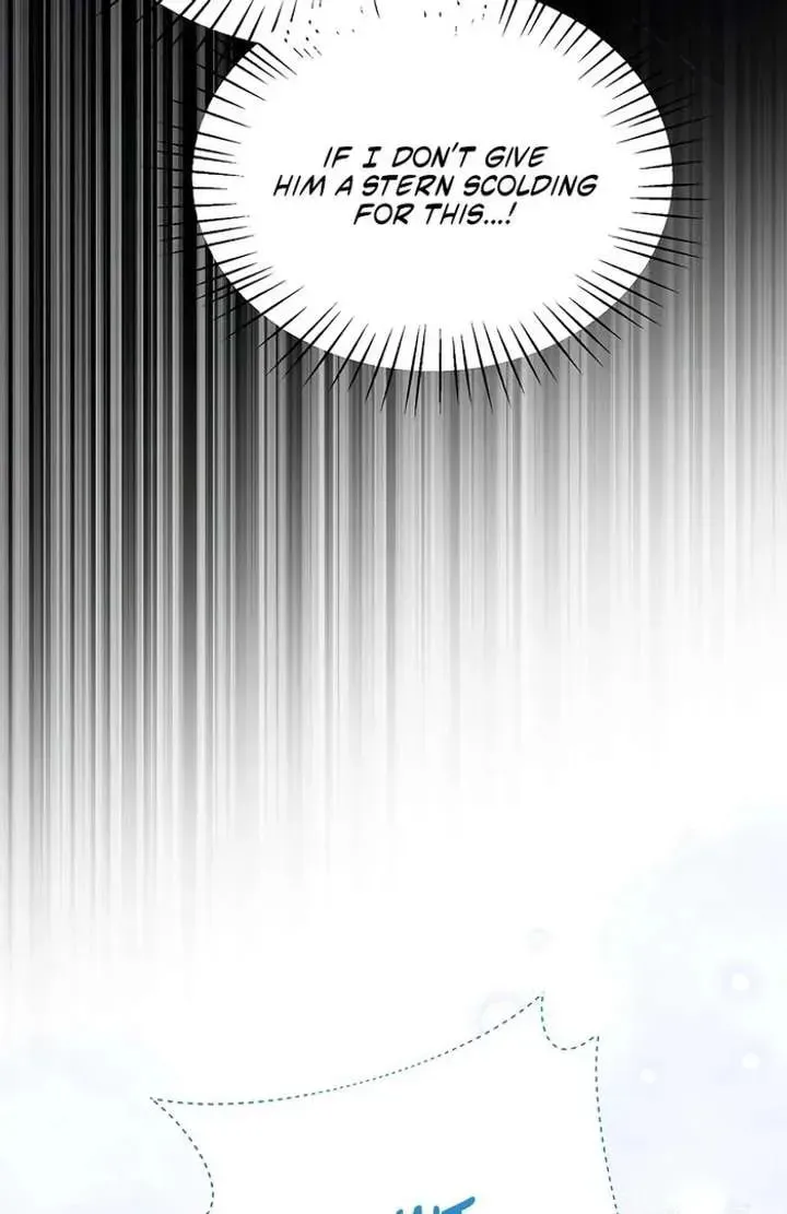 Yakhonjaga Jakkuman Nareul Kiuryeo Handa Chapter 8 page 33 - 