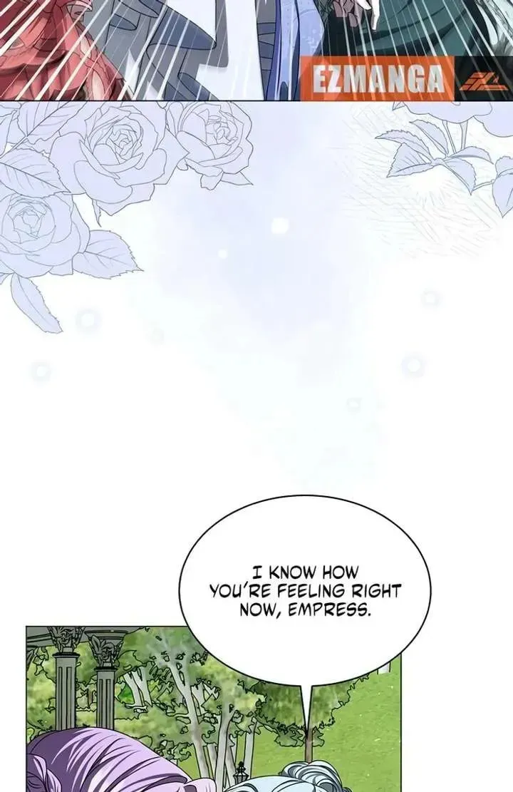 Yakhonjaga Jakkuman Nareul Kiuryeo Handa Chapter 8 page 35 - 