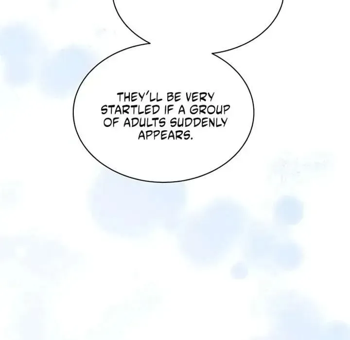 Yakhonjaga Jakkuman Nareul Kiuryeo Handa Chapter 8 page 37 - 